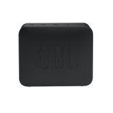 BT Speaker GO-ESSENTIAL Black